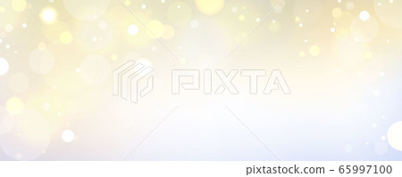 abstract blurred light element that can be used 65997100