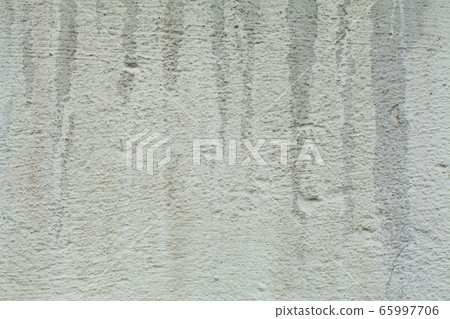 Gray weathered wall texture. Old Background Gray weathered wall texture. Old Background 65997706