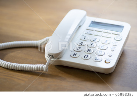 電話回家 65998383