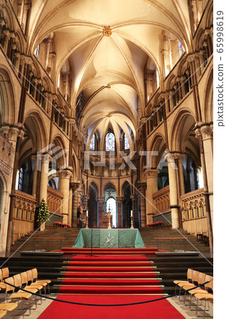 Canterbury cathedral Canterbury cathedral Canterbury cathedral Canterbury cathedral 65998619
