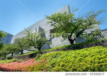 Supreme Court Supreme Court 65998637