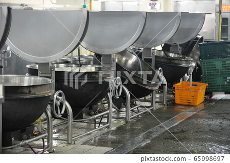 Group meal kitchen facilities tool 65998697