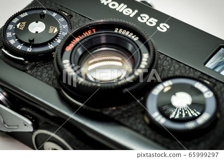Classic camera (Rorai 35S) 65999297