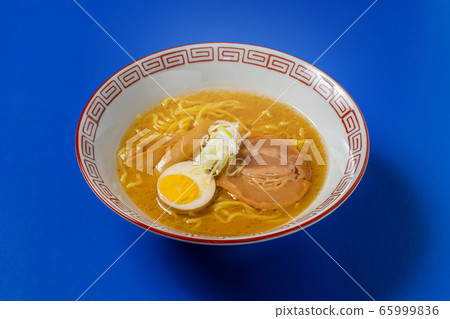 味噌拉麵拉麵日本麵條 味噌拉麵拉麵日本麵條 65999836