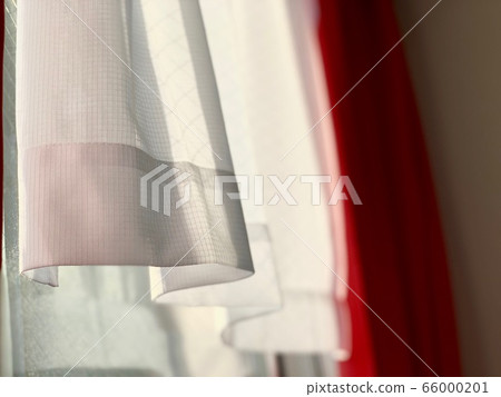 lace curtains 66000201