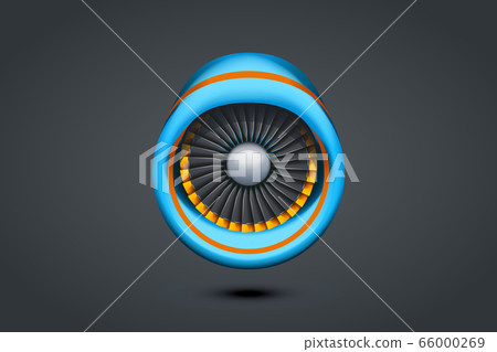 airplane 66000269