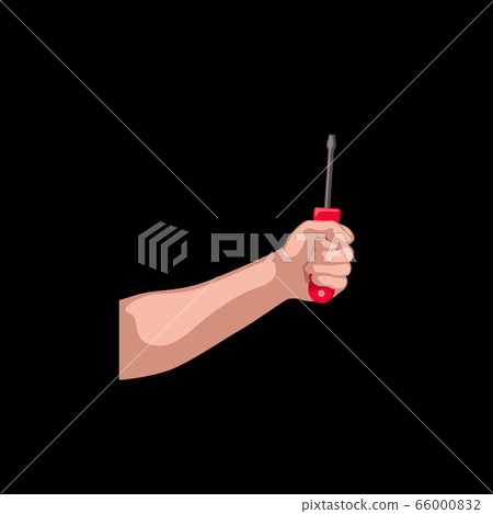 picture of tool01 picture of tool01 66000832