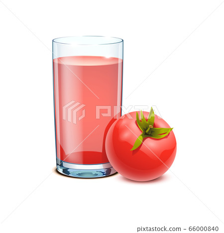 tomatos 18 66000840