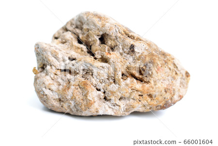Ambergris, ambre gris, ambergrease or grey amber. 66001604