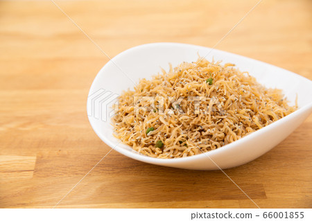 Crepe pepper Crepe pepper 66001855