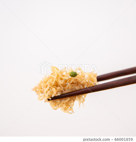 Crepe pepper Crepe pepper 66001859