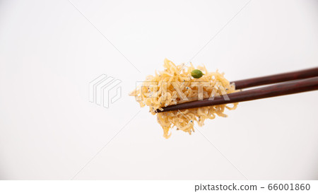 Crepe pepper 66001860