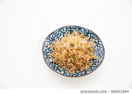 Crepe pepper 66001964