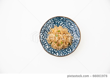 脆日本辣椒 脆日本辣椒 66001978