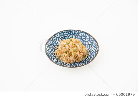脆日本辣椒 脆日本辣椒 66001979