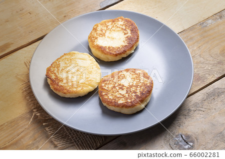 pancakes with no sugar and glutem free pancakes with no sugar and glutem free 66002281