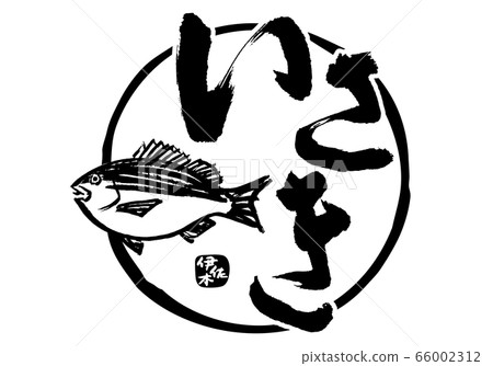 崎I崎刷字符 66002312