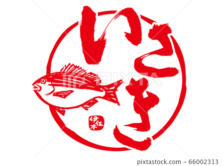 崎I崎刷字符 66002313