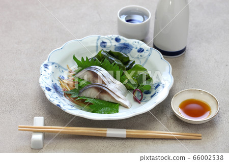 鯊魚鯖魚 鯊魚鯖魚 66002538