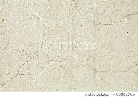 Gray weathered wall texture. Old Background Gray weathered wall texture. Old Background 66002769