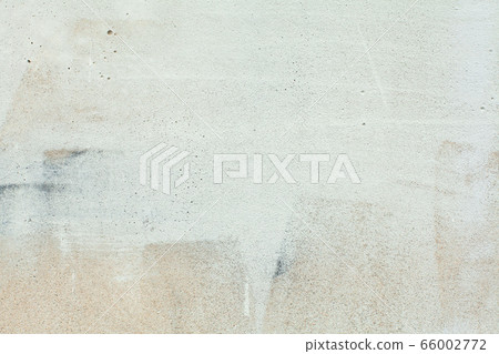 Gray weathered wall texture. Old Background Gray weathered wall texture. Old Background 66002772