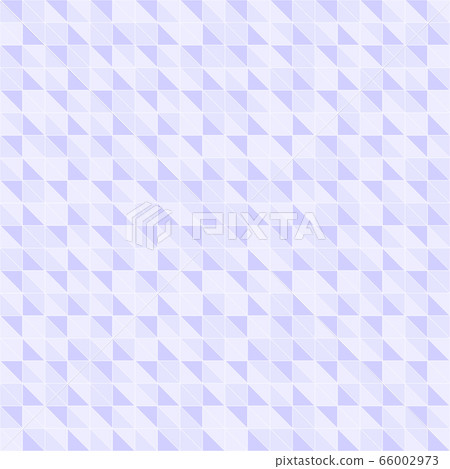 Violet right triangle pattern. Seamless vector Violet right triangle pattern. Seamless vector 66002973