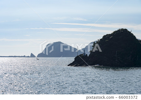 Maritime maritime 66003372