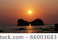 Engetsuto 66003683