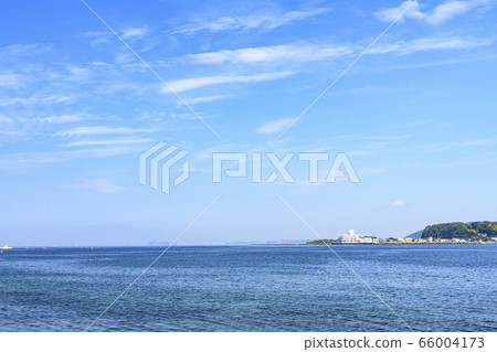 Nagai (early summer) 66004173