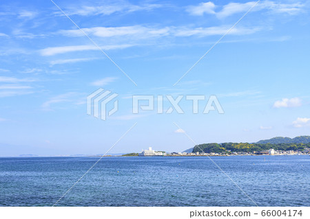 Nagai (early summer) Nagai (early summer) 66004174