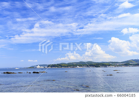 Nagai (early summer) 66004185