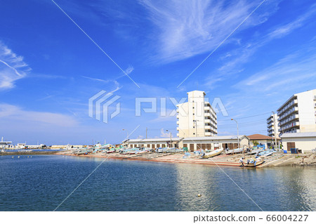 Nagai (early summer) Nagai (early summer) 66004227