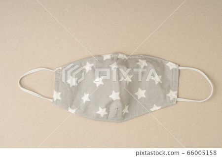 handmade textile health mask for corona virus handmade textile health mask for corona virus 66005158