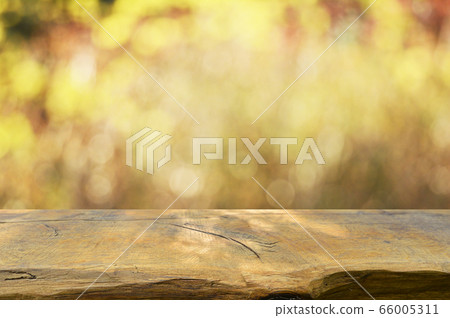 empty table empty table 66005311
