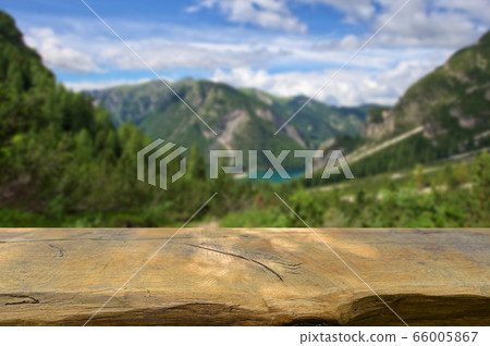 empty table empty table 66005867