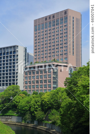 順天堂大學 順天堂大學 66007841