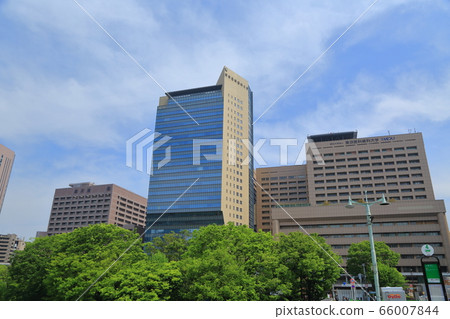 順天堂大學和東京醫科牙科大學 順天堂大學和東京醫科牙科大學 66007844