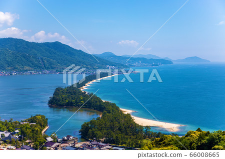 天橋立(五月罰款) 天橋立(五月罰款) 66008665