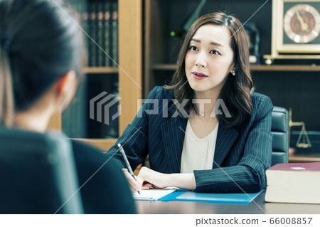 律師檢察官女人諮詢 66008857