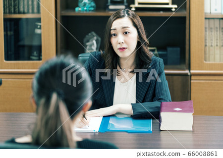 律師檢察官女人諮詢 律師檢察官女人諮詢 66008861