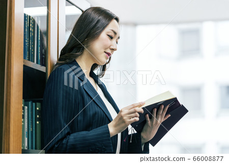 Lawyer prosecutor woman Lawyer prosecutor woman 66008877