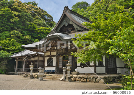 [新大佛寺]三重縣伊賀市富永市 66008956