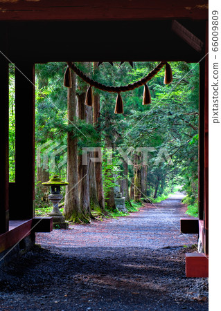 時事神社/大社法 66009809