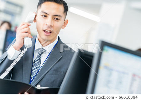 Business businessman man office Business businessman man office 66010384