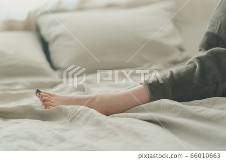 女生 女孩 女性 66010663