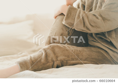 妻子 女生 女孩 66010664