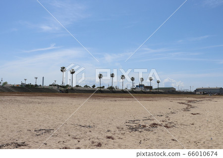 Tallu Southern Beach Tallu Southern Beach 66010674