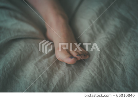 orgasm, female, lady 66010840