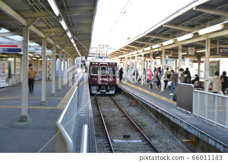 石橋大阪大學 石橋大阪大學 66011183