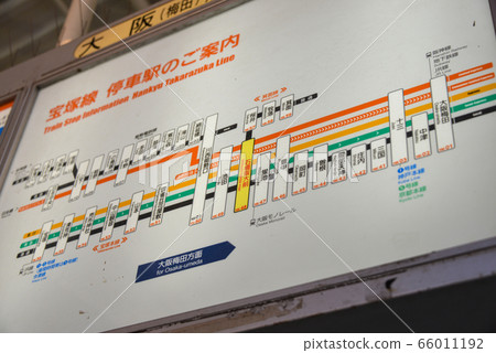指南顯示 指南顯示 66011192